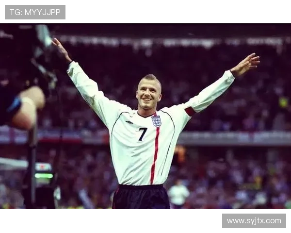 2020年全球足球明星汇聚各队风采与精彩瞬间回顾