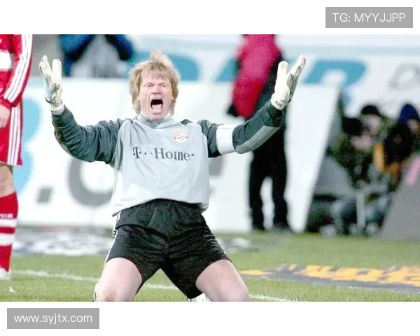 2014年足球明星回顾与成就分析：那些改变比赛的传奇瞬间