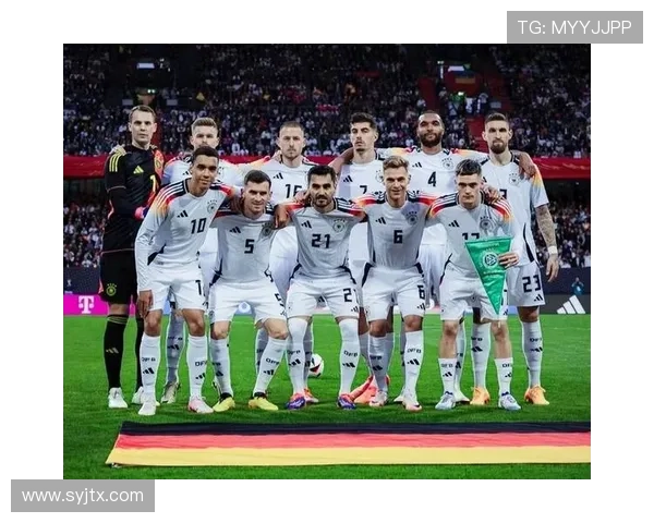 2021欧洲杯足球明星盘点各国球员精彩表现与成就回顾 2021欧洲杯足球明星盘点各国球员精彩表现与成就回顾