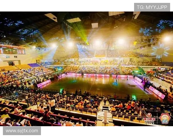 2018实况足球明星队全明星阵容解析与战术分析展望