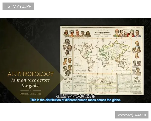 1930年足球明星的传奇故事与他们对现代足球的影响分析