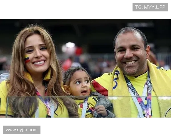 2024年哥伦比亚足球明星风云榜揭晓球场上的璀璨之星