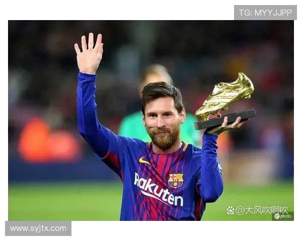 2023年足球明星排名分析及其在球迷心中的地位探讨