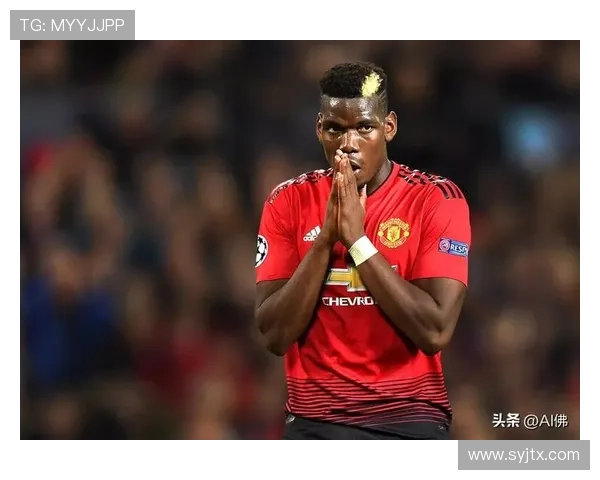 2023年欧洲足球明星身价排行榜揭晓谁是最贵球员