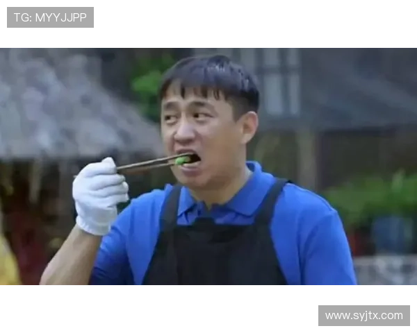 中国足球明星黄磊的传奇人生与绿茵场上的辉煌成就解析