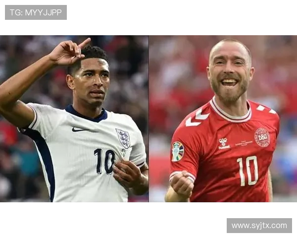 世界足球明星中身高超过一米八的顶级球员盘点与他们的精彩表现分析