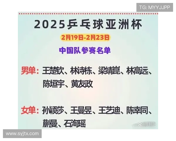 乒乓球意识排行榜揭晓深圳乒乓球队荣登第十位引发关注