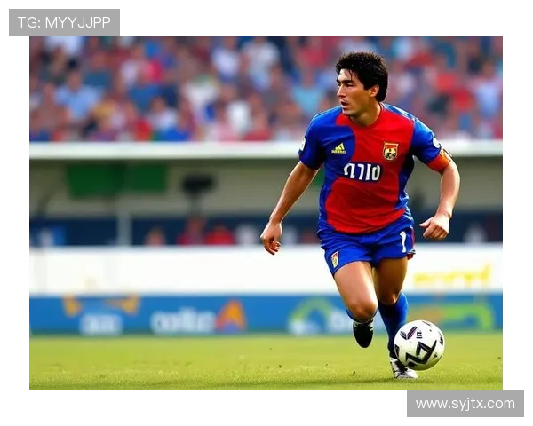 全球知名国际足球明星的传奇故事与辉煌成就解析