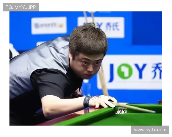 北京乒乓球队在大师赛积分榜上以83分稳居第一名展现强大实力