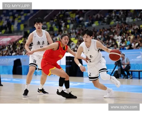 全运会特别报道：杭州篮球队如何在挑战中实现突破与成长的精彩历程