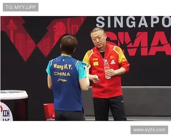 南京排球队战术分析与表现评估大满贯点评