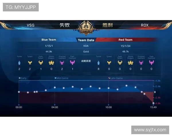 武汉羽毛球队在杯赛中以81分稳居积分榜首位展现强劲实力
